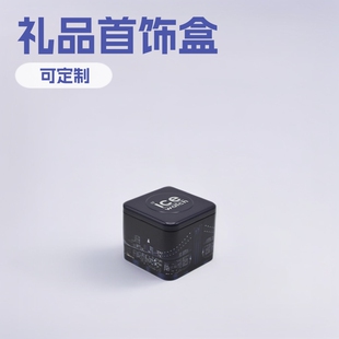 �S�����l��������ֱ����b�F�� �YƷ��������ν��ٺ�