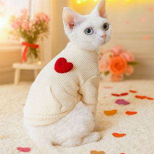 PETCIRCLE���ﹷ���·��ɐ۹��S���ĈA�I���l�����lһ�����l
