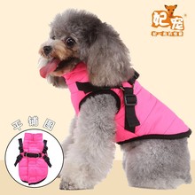 �羳���N�����ﶬ�b��朊A�����·�����ů��������̩�Ϲ����ﶬ�b