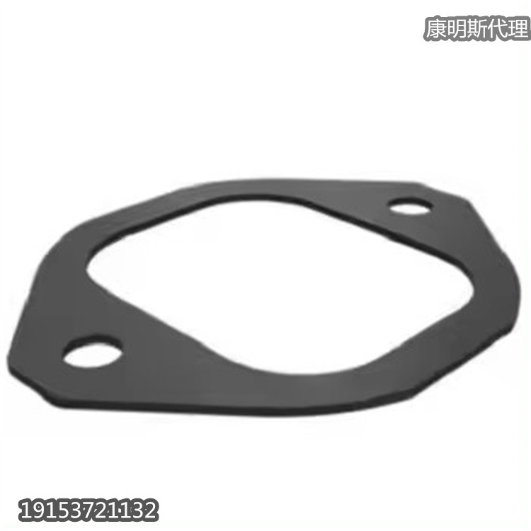 适用于卡特彼勒C15发动机零部件 排气歧管垫片129-9452