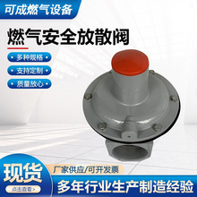 ����ȼ�ⰲȫ��ɢ�y ȼ�ⳬ����ɢ�y ȼ��й���y ȼ�ⰲȫ��ɢ�y