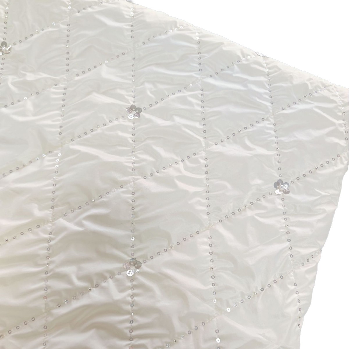 ����Դͷ笷칤��笷��޲��ϼ��޲��ӹ�������Ƭ��������������