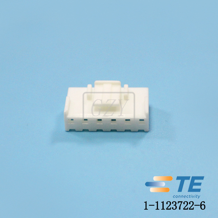 1-1123722-6 �����ܿ��߶԰�TE��Ʒ������