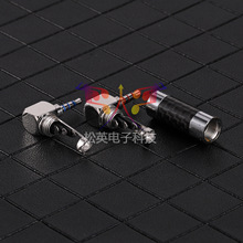 ��Ӣ�Ƽ� 3.5�ļ�㙰׽������^ ̼�w�S㙰׽�2.5�ļ����^