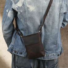 ¿ʿƤμŮͨeRƤбs^ţƤ֙C