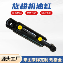 �����C�͸������C�Cе���������s�r�IҺ�������U�r�C