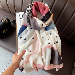 �＾�������r�д������Ů������ðٴ����z���L���