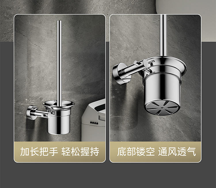 91530270-a590-4ec7-9530-cdec356f12db.jpe