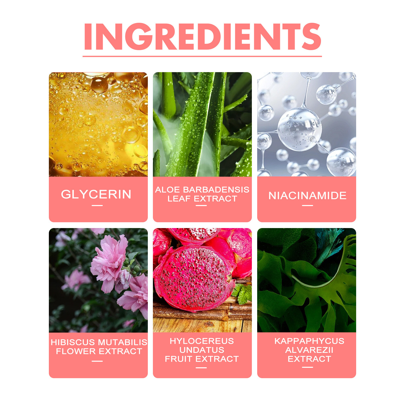 Fruit Blush Lipstick And Long Lasting Powder Blusher Lip Gloss_voghion.com