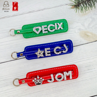 ��Ƥ耳�ȦDIY��ĸPU耳ׂ��Ԅ���С������R�d���Q���н�����