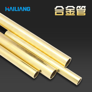 ���� �S�~�ܱ��ڼ����и�h���~��ë���~��С�~�ܼӹ�����