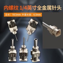 M5���ݼy�c�z��^������^���ܲ��P���^�c�z���z��^12G-21G