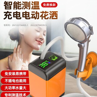����ϴ���������� ���Ẇ��늄���ԡ���r����ñ�y������yʽ