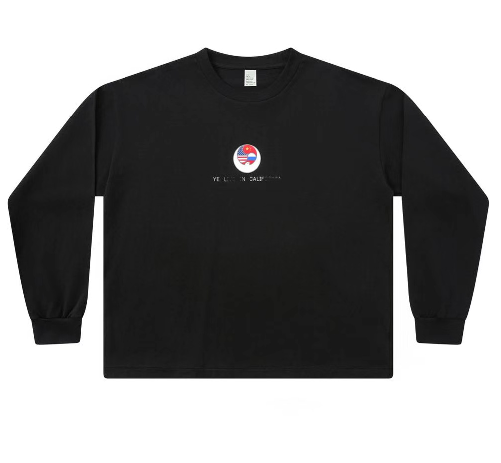 0301 블랙
