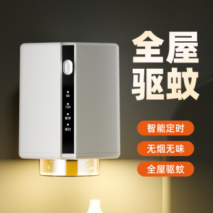 �����Һ�냺�ЋD�oζ������Ü�������������r���ʽͨ����