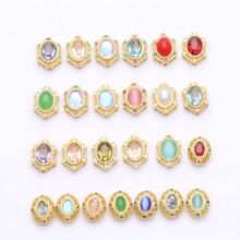 �ŷ�ɳ�����U��������������ֹ������朏͹�diy�Ʒ���