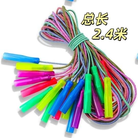 勺、调羹;美发梳;清洁球/刷