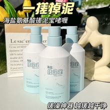 Сt]dӻ}ȥ|걳uƤԡ¶