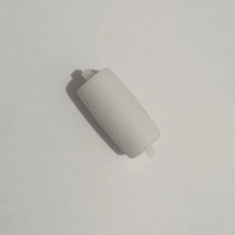新型自動電動足磨き器死皮老繭修足器足足足足かかと家庭用足皮皮神器|undefined