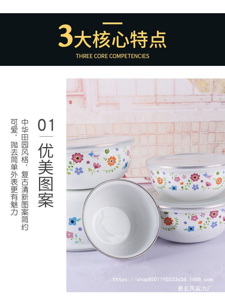 ef869d43-e872-4e7c-b7de-011177b2770b.jpe