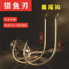 �ڽ���4S����Sβ�h�̱��Пo���̼t���h�Sβ�tβ����|�~�ڿӌ���