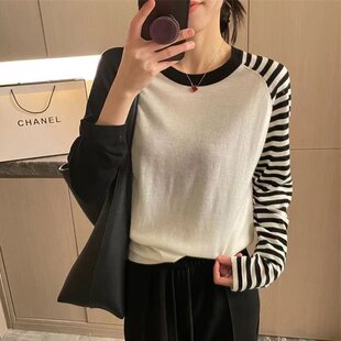 С�����sƴɫ��缃��T��Ů���¿�r�����e���ɰٴ�؄e������