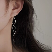 �ʮ�� 925���y���˾�����Ů�����r�к��s�䵭���K����С���l�Ʒ