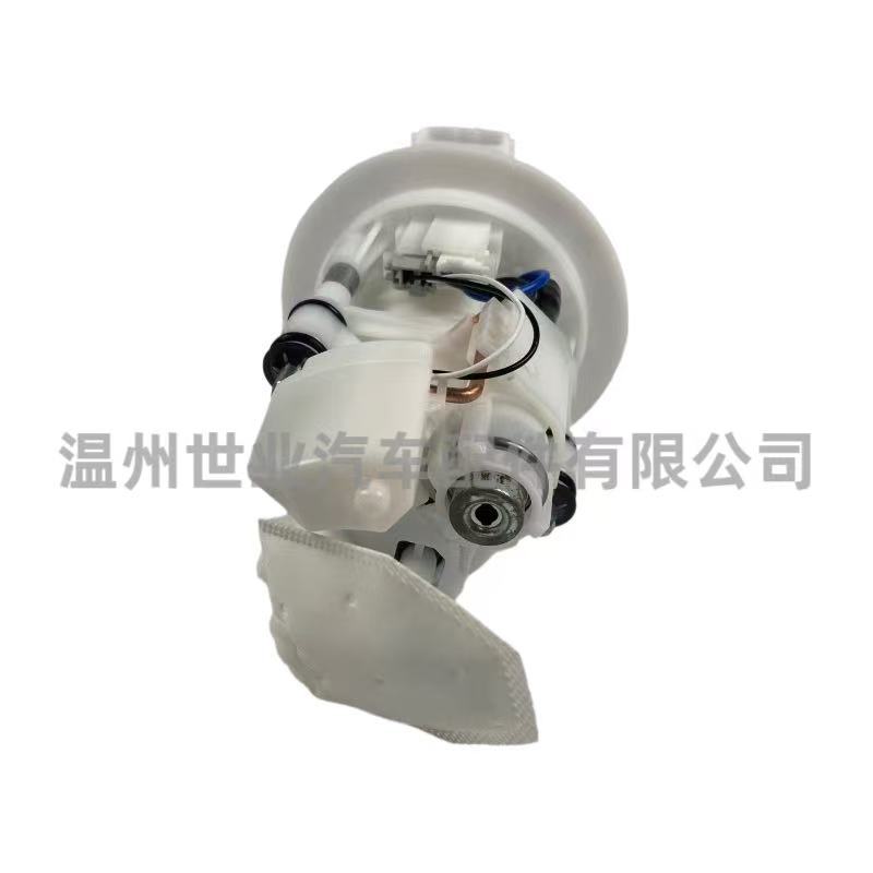 Source Factory Cross-Border Motorcycle Fuel Pump Assembly 1S3-13907-10-00 Adapted to Yamaha Raptor 700