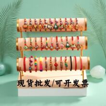 ���繝����K��؛�ֹ�����С�����ϻ������ͯ��Ů������K�����