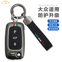 môxv耳ۯB\Ͻz܇耳װiױo