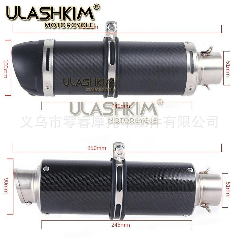 Motorcycle Sports Car Modified Yamaha Yzf R15 Mt15 Mt 15 V1 V2 125 2008-2017
