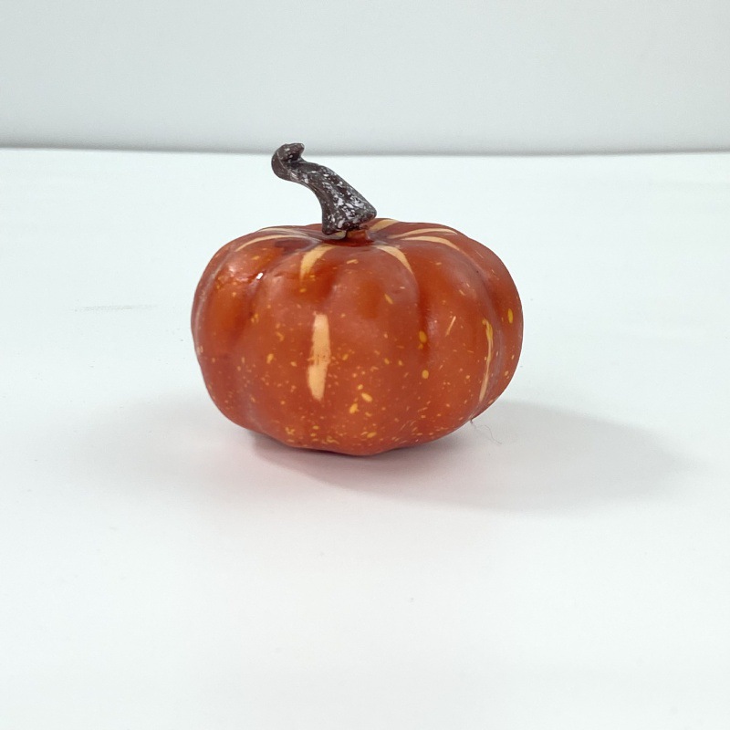 6*4 점박이 호박