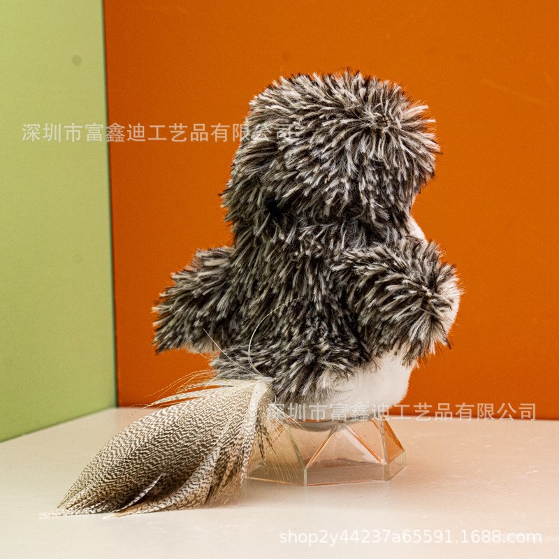 O1CN01Yaw8WE1M7IMWp6Tcj_!!2214