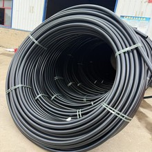 hdpe 50HDPE|o 110peֱpe