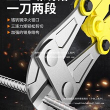 �ྀ�Q���F�z�Q�Ӽ�䓽��F朼��������i�Ɖ��Q����䓽���Q��ʽ