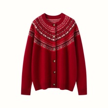 �������x~�ﶬ�߼�����qᘿ��_��Ů�A�Iײɫ�M���u�D��ë������