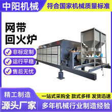 Wʽػt IWʽtI늠t Woՠt