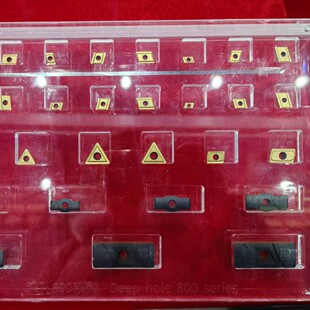 ���ص�ƬBTA���荇����800.24T-MAX��^424.10�Ͻ�