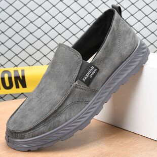 �ߙnܛ�׷�ˮ͸���з�Ƥ��Ь�ϱ�����Ь�����eЬ��һ�_�Ź���Ь