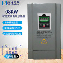 늴żӟLͲ؛C늼ӟṝܳ؛OS݁Ͳ늴żӟȦP