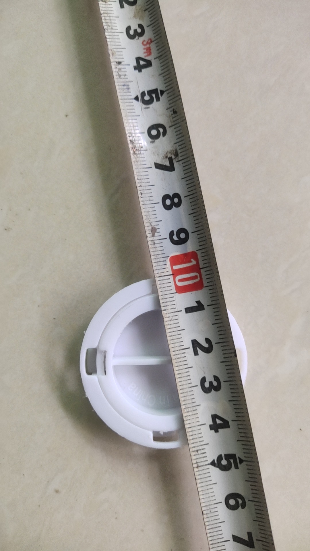 微信图片_20230424160805