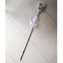 �޻�ˮ�փx�����޻�������ˮ�փx�س��xˮ��Ӌ����ˮ�֜y���x����