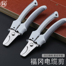 ������|���Q�ձ��M��6��7��늹��Ä����Q�ྀ�Q����늾��g���Q��