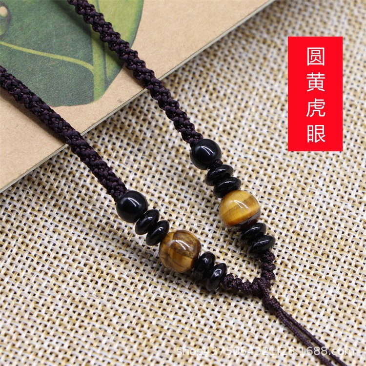 O1CN01C12Mla1IRfBS4dJh6_!!2211