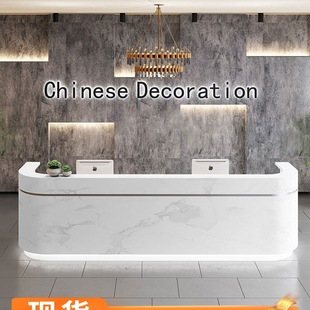 ��˾ǰ̨�Ӵ�̨�����ɿͺ��s�F������̨���y̨�Ƶ����ʯ�����̨