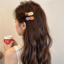 �¿��n�濨ͨ��������ˮ����ɫˮ�ΰl�A�����ɐۄ����A��ͯ�l�A�l