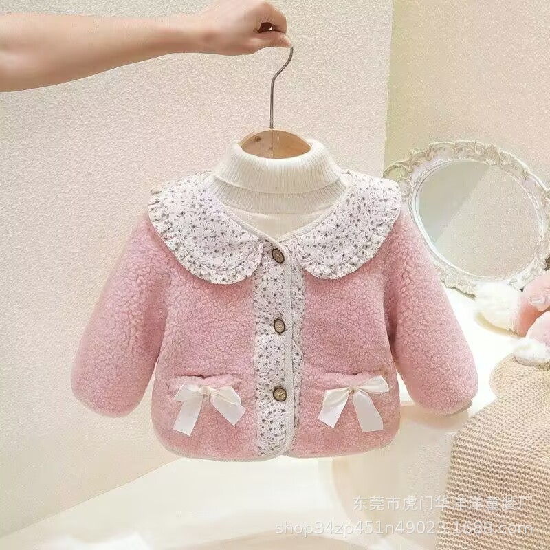 C06B4D983646CE14B2423FCD482ED1