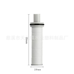 [�S��ֱ�N}�f��С�U�������Vо�ް��ձ��������л����^�VоPP��95