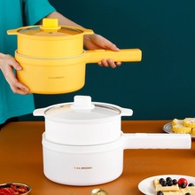 �๦�����偌W��������������偼�������늻���մ��Բ�ճ늟��