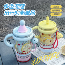 ins���ֵ���������ϱ��ɐ�Ů���¿��k����ˮ����y���ܻ��豭��